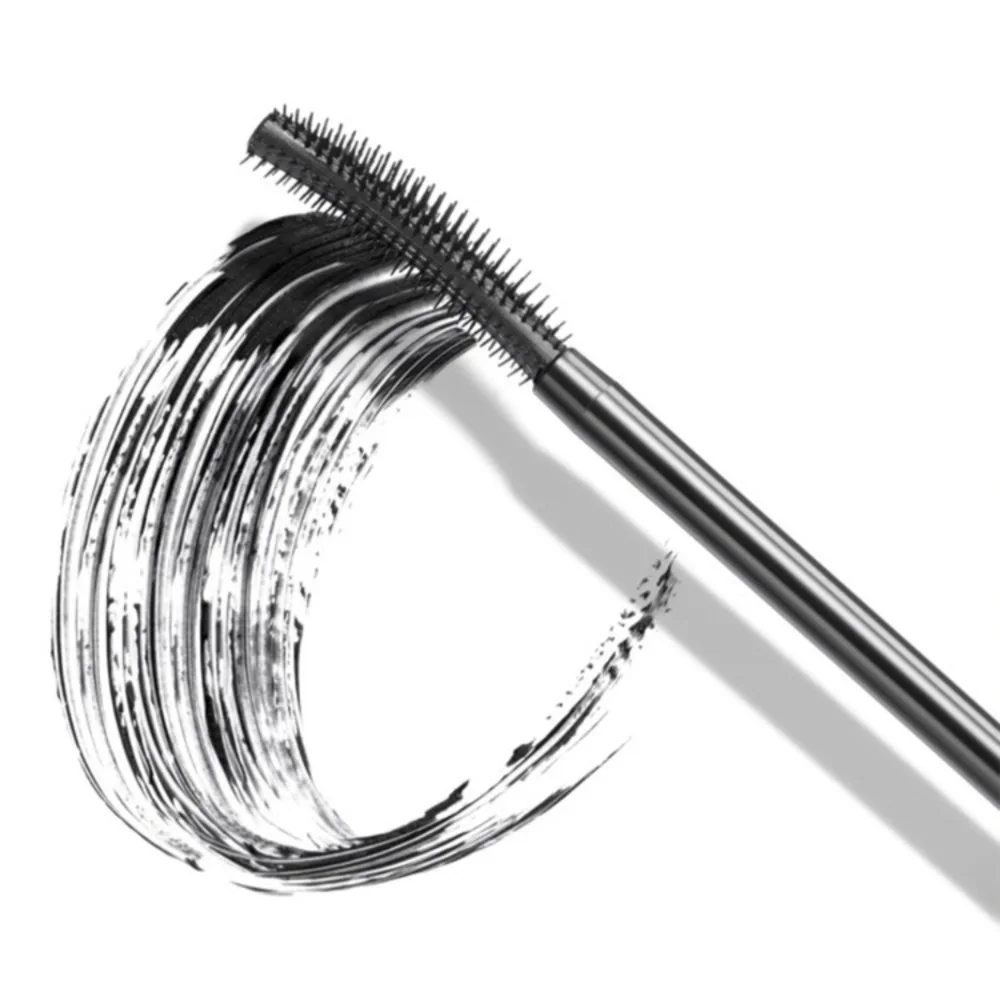 NIB Iconic‎ London Enrich & Elevate black Mascara
